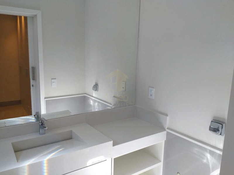 Casa com 3 quartos no Cond. Reserva Esmeralda em Marília-SP.: 20ª foto da galeria de imagens do imóvel