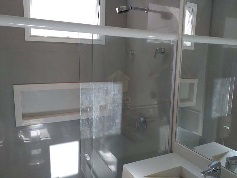 Casa com 3 quartos no Cond. Reserva Esmeralda em Marília-SP.: 19ª foto da galeria de imagens do imóvel