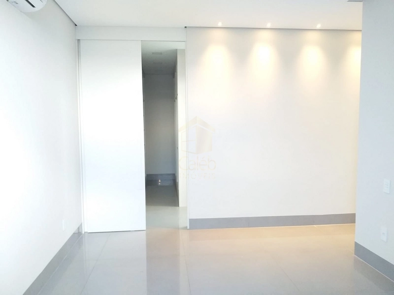 Casa com 3 quartos no Cond. Reserva Esmeralda em Marília-SP.: 17ª foto da galeria de imagens do imóvel