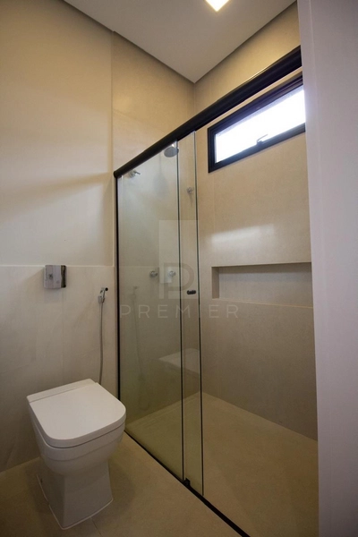 Casa com 3 suítes no Condomínio Villa Flora III em Marília-SP.: 20ª foto da galeria de imagens do imóvel