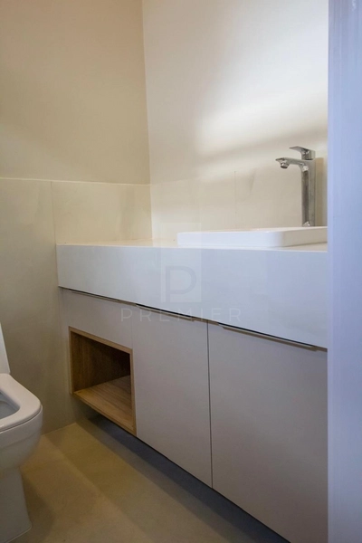 Casa com 3 suítes no Condomínio Villa Flora III em Marília-SP.: 31ª foto da galeria de imagens do imóvel