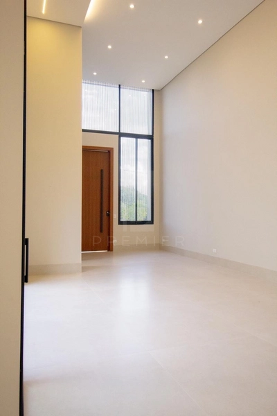 Casa com 3 suítes no Condomínio Villa Flora III em Marília-SP.: 15ª foto da galeria de imagens do imóvel