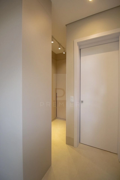 Casa com 3 suítes no Condomínio Villa Flora III em Marília-SP.: 26ª foto da galeria de imagens do imóvel