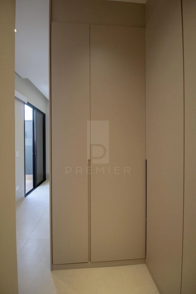 Casa com 3 suítes no Condomínio Villa Flora III em Marília-SP.: 29ª foto da galeria de imagens do imóvel