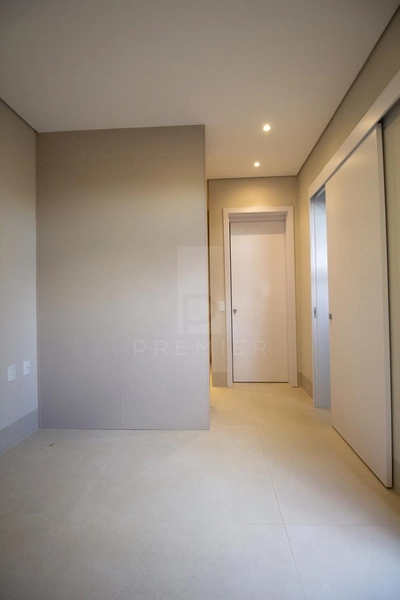 Casa com 3 suítes no Condomínio Villa Flora III em Marília-SP.: 32ª foto da galeria de imagens do imóvel