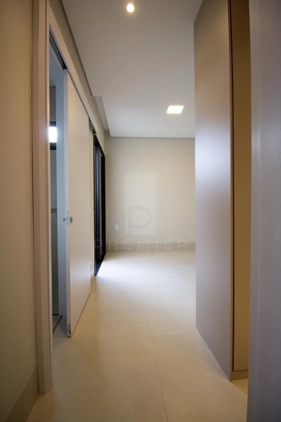 Casa com 3 suítes no Condomínio Villa Flora III em Marília-SP.: 22ª foto da galeria de imagens do imóvel
