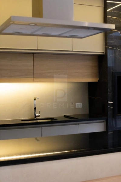 Casa com 3 suítes no Condomínio Villa Flora III em Marília-SP.: 7ª foto da galeria de imagens do imóvel