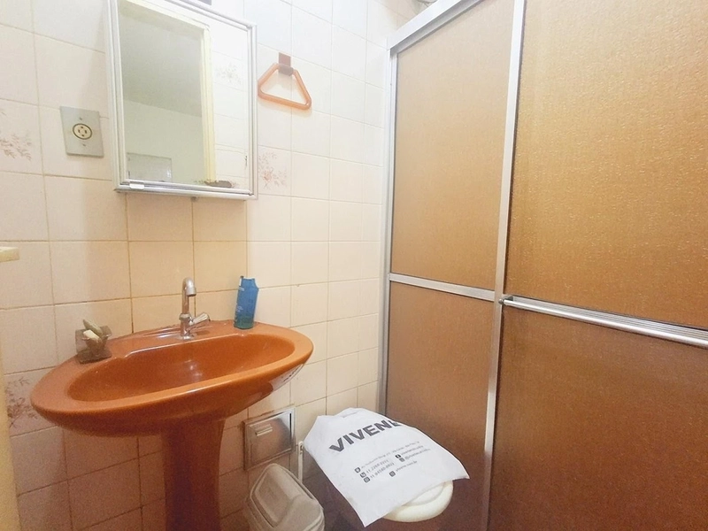 Casa com 4 quartos no Bairro Jardim Nice | São Paulo/ SP: 9ª foto da galeria de imagens do imóvel