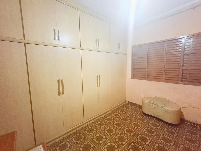 Casa com 4 quartos no Bairro Jardim Nice | São Paulo/ SP: 4ª foto da galeria de imagens do imóvel