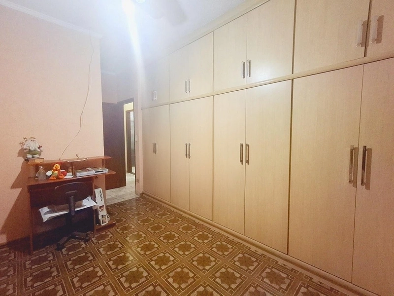 Casa com 4 quartos no Bairro Jardim Nice | São Paulo/ SP: 7ª foto da galeria de imagens do imóvel