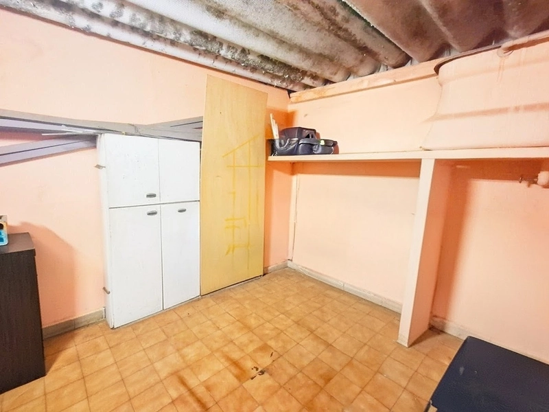 Casa com 4 quartos no Bairro Jardim Nice | São Paulo/ SP: 17ª foto da galeria de imagens do imóvel