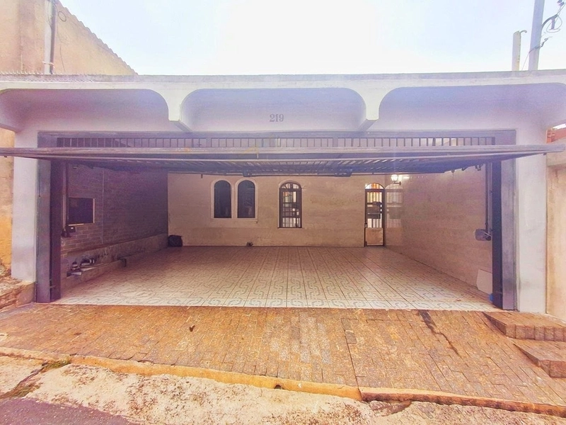 Casa com 4 quartos no Bairro Jardim Nice | São Paulo/ SP: 10ª foto da galeria de imagens do imóvel