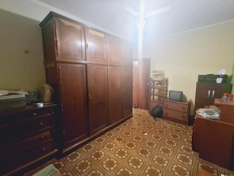 Casa com 4 quartos no Bairro Jardim Nice | São Paulo/ SP: 8ª foto da galeria de imagens do imóvel