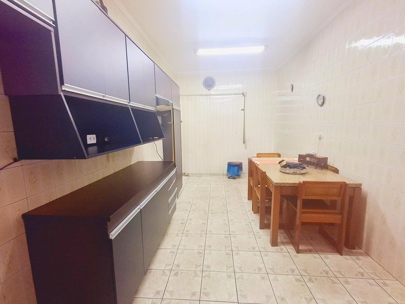 Casa com 4 quartos no Bairro Jardim Nice | São Paulo/ SP: 15ª foto da galeria de imagens do imóvel