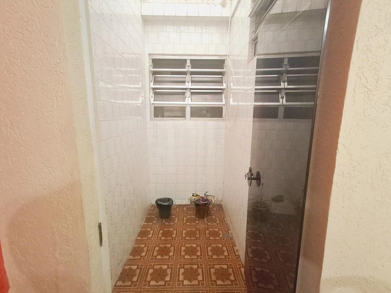 Casa com 4 quartos no Bairro Jardim Nice | São Paulo/ SP: 5ª foto da galeria de imagens do imóvel
