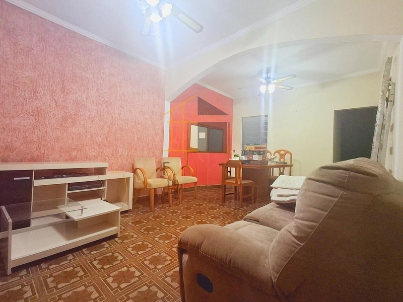 Casa com 4 quartos no Bairro Jardim Nice | São Paulo/ SP: 3ª foto da galeria de imagens do imóvel