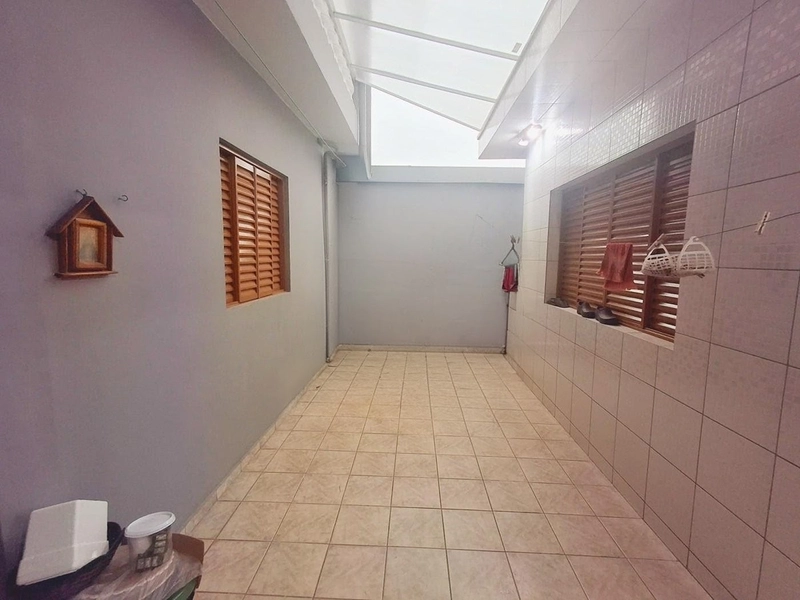 Casa com 4 quartos no Bairro Jardim Nice | São Paulo/ SP: 11ª foto da galeria de imagens do imóvel
