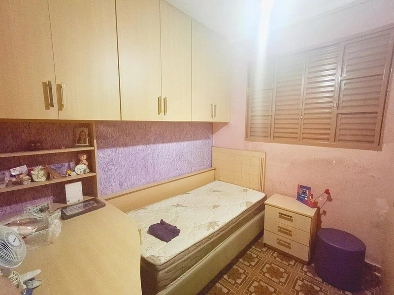 Casa com 4 quartos no Bairro Jardim Nice | São Paulo/ SP: 6ª foto da galeria de imagens do imóvel