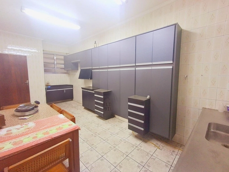 Casa com 4 quartos no Bairro Jardim Nice | São Paulo/ SP: 13ª foto da galeria de imagens do imóvel