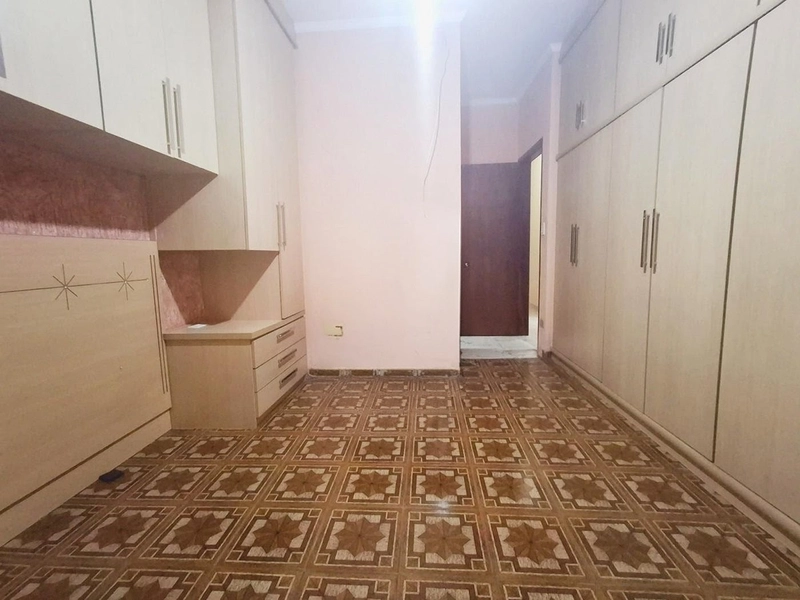 Casa com 4 quartos no Bairro Jardim Nice | São Paulo/ SP: 14ª foto da galeria de imagens do imóvel