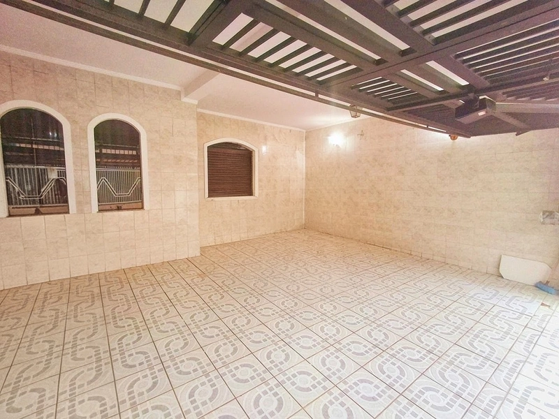 Casa com 4 quartos no Bairro Jardim Nice | São Paulo/ SP: 16ª foto da galeria de imagens do imóvel