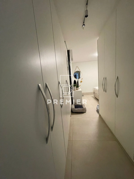 Apartamento no 3 suítes no Edifício Residencial Zurich  | Marília/SP: 11ª foto da galeria de imagens do imóvel