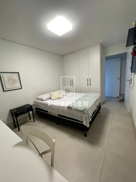 Apartamento no 3 suítes no Edifício Residencial Zurich  | Marília/SP: 19ª foto da galeria de imagens do imóvel