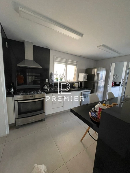 Apartamento no 3 suítes no Edifício Residencial Zurich  | Marília/SP: 6ª foto da galeria de imagens do imóvel