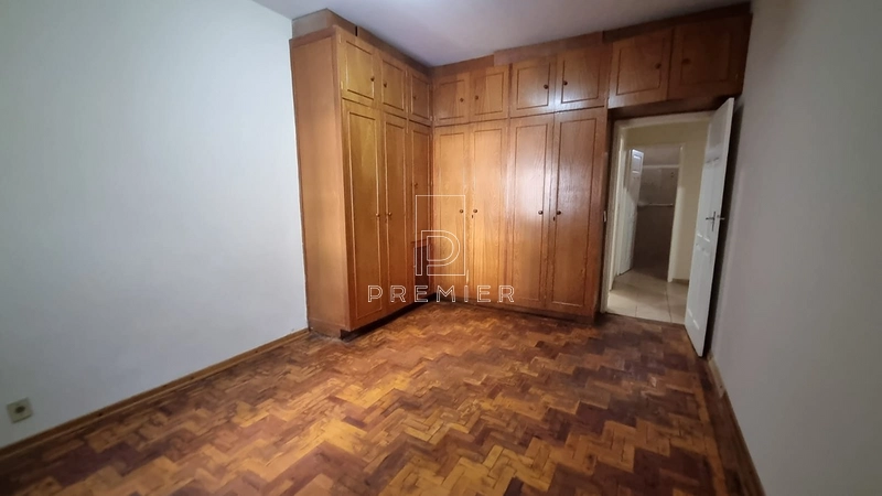 Casa com 3 quartos na Avenida Santo Antônio | Marília/SP: 9ª foto da galeria de imagens do imóvel