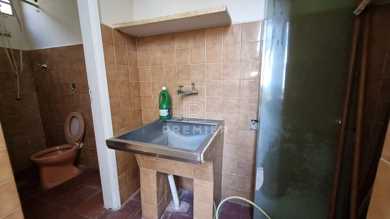 Casa com 3 quartos na Avenida Santo Antônio | Marília/SP: 13ª foto da galeria de imagens do imóvel