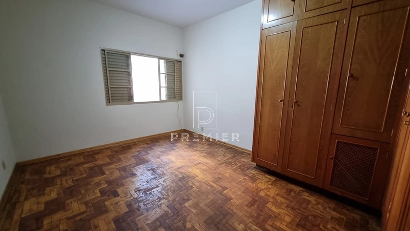Casa com 3 quartos na Avenida Santo Antônio | Marília/SP: 12ª foto da galeria de imagens do imóvel