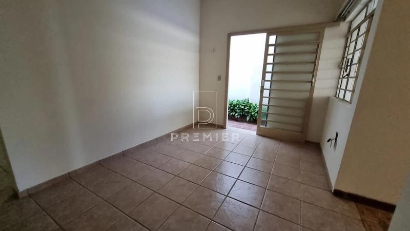 Casa com 3 quartos na Avenida Santo Antônio | Marília/SP: 5ª foto da galeria de imagens do imóvel
