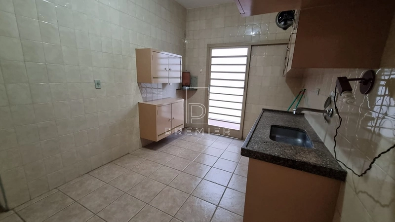 Casa com 3 quartos na Avenida Santo Antônio | Marília/SP: 8ª foto da galeria de imagens do imóvel