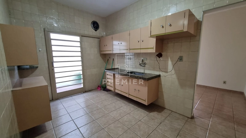Casa com 3 quartos na Avenida Santo Antônio | Marília/SP: 7ª foto da galeria de imagens do imóvel