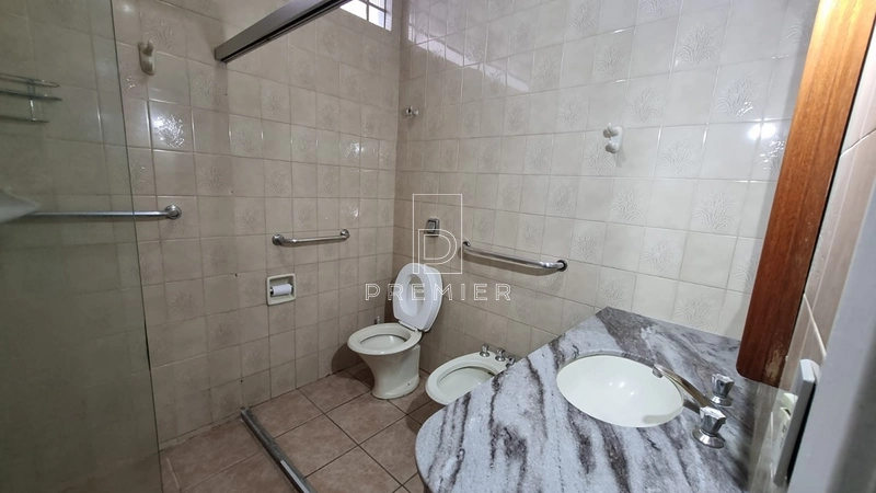 Casa com 3 quartos na Avenida Santo Antônio | Marília/SP: 10ª foto da galeria de imagens do imóvel