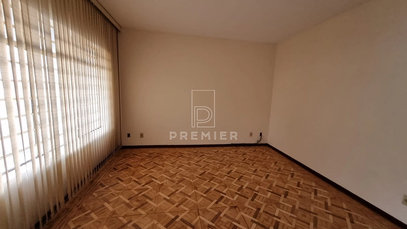 Casa com 3 quartos na Avenida Santo Antônio | Marília/SP: 4ª foto da galeria de imagens do imóvel