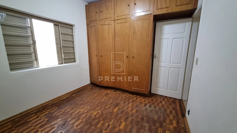 Casa com 3 quartos na Avenida Santo Antônio | Marília/SP: 11ª foto da galeria de imagens do imóvel