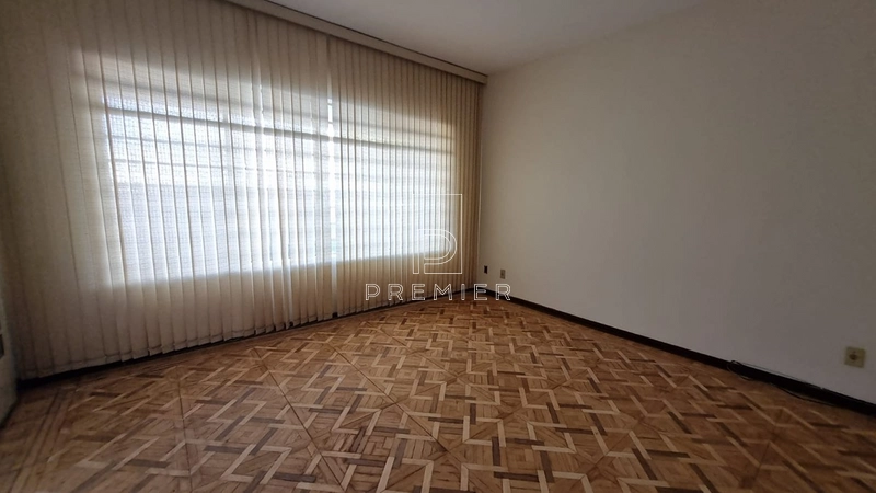 Casa com 3 quartos na Avenida Santo Antônio | Marília/SP: 3ª foto da galeria de imagens do imóvel