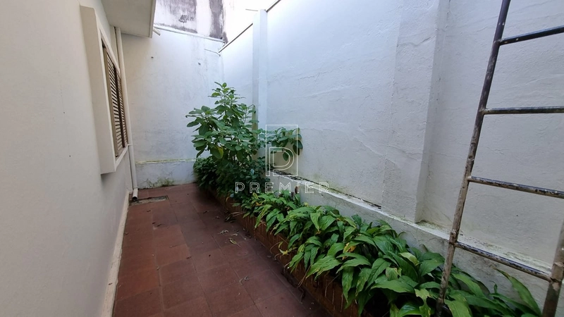 Casa com 3 quartos na Avenida Santo Antônio | Marília/SP: 6ª foto da galeria de imagens do imóvel