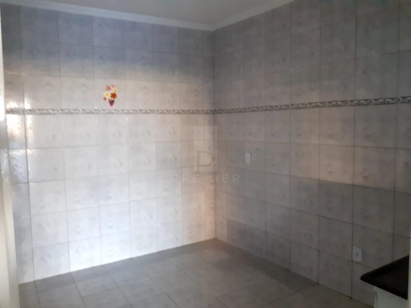 Casa no Bairro Palmital em Marilia / SP: 5ª foto da galeria de imagens do imóvel