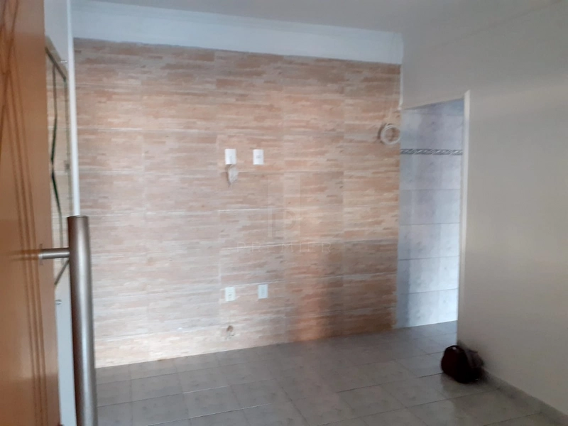 Casa no Bairro Palmital em Marilia / SP: 8ª foto da galeria de imagens do imóvel