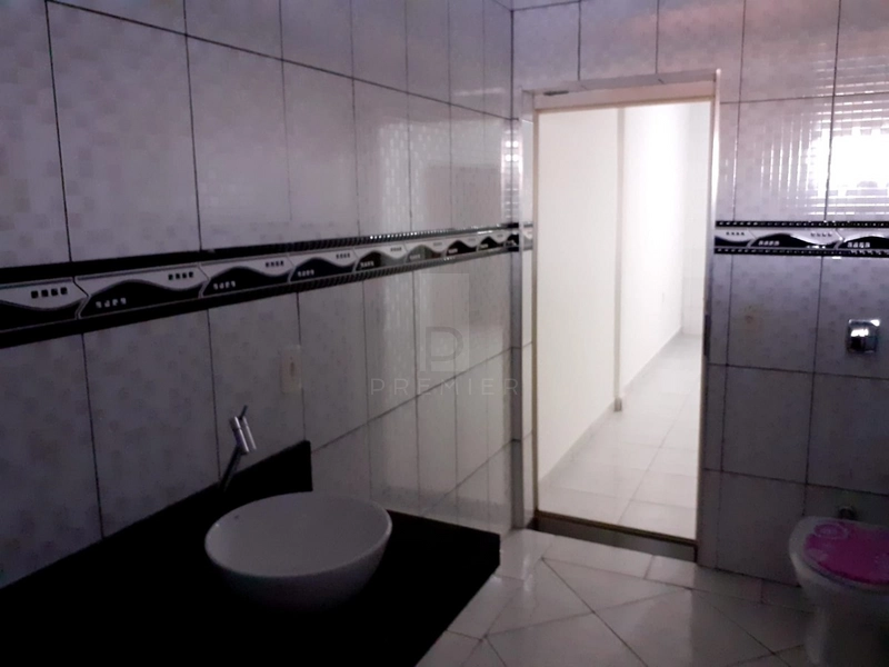 Casa no Bairro Palmital em Marilia / SP: 13ª foto da galeria de imagens do imóvel