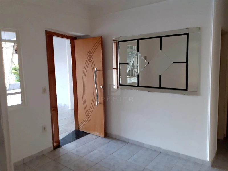 Casa no Bairro Palmital em Marilia / SP: 9ª foto da galeria de imagens do imóvel