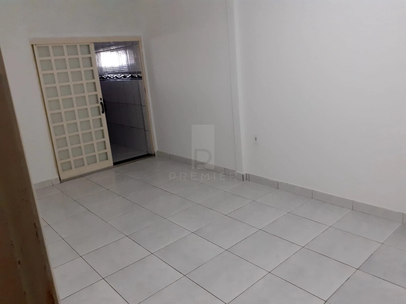 Casa no Bairro Palmital em Marilia / SP: 10ª foto da galeria de imagens do imóvel