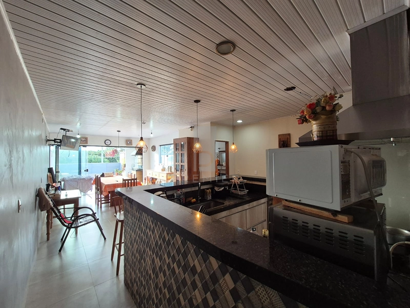 Casa com 2 quartos no Santa Antonieta em Marilia / SP: 15ª foto da galeria de imagens do imóvel