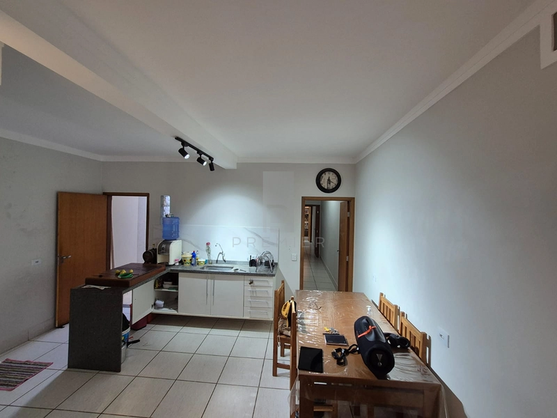 Casa com 2 quartos no Santa Antonieta em Marilia / SP: 5ª foto da galeria de imagens do imóvel