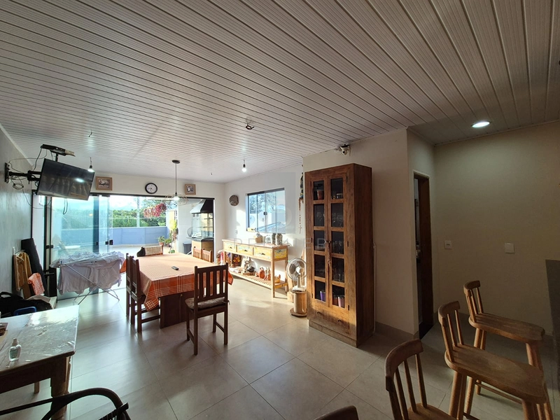 Casa com 2 quartos no Santa Antonieta em Marilia / SP: 16ª foto da galeria de imagens do imóvel