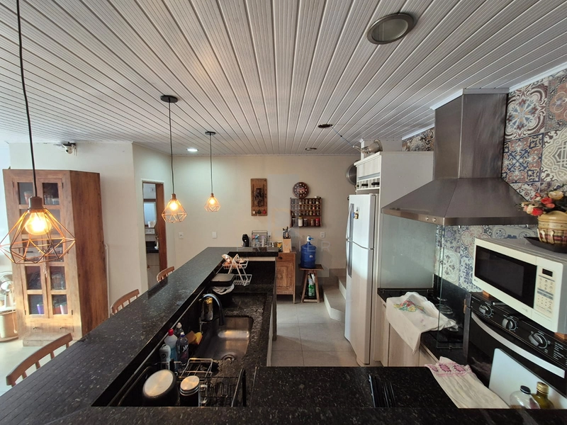 Casa com 2 quartos no Santa Antonieta em Marilia / SP: 17ª foto da galeria de imagens do imóvel