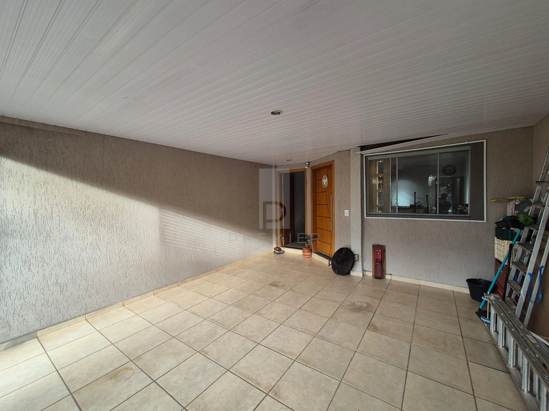 Casa com 2 quartos no Santa Antonieta em Marilia / SP: 2ª foto da galeria de imagens do imóvel