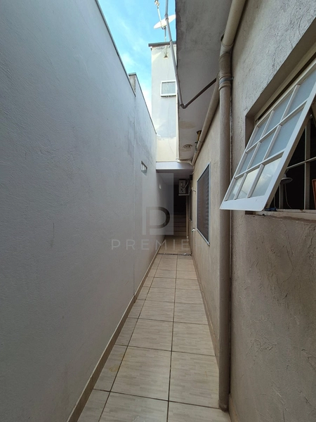 Casa com 2 quartos no Santa Antonieta em Marilia / SP: 12ª foto da galeria de imagens do imóvel